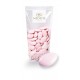 Dragées Chocolat2