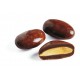 Amandes Malko