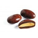 Amandes Malko