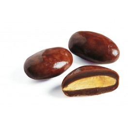 Amandes Malko