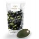 Olives des Garrigues