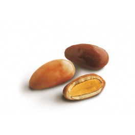 Amandes Quriga