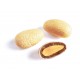 Amandes Toffelo