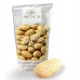 Amandes Toffelo