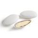 AMANDES FINESSE EXTREME LERIDA